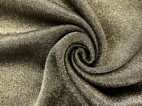 metallic silk georgette fabric|georgette fabric online.